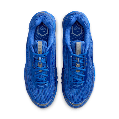 Image of Мъжки Маратонки NIKE AIR MAX TL 2.5 CHROME